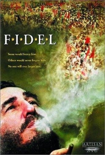 Fidel