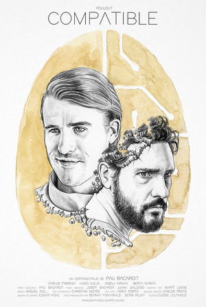 Compatible Compatible