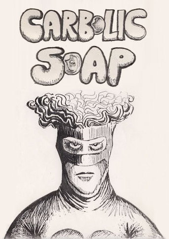 Carbolic Soap Carbolic Soap