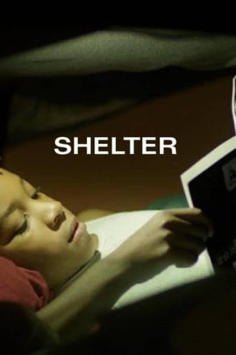 Shelter