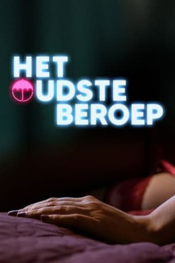 Het Oudste Beroep