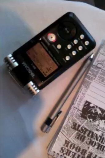 Lost In The Air: The Jason Reitman Press Tour Simulator Lost In The Air: The Jason Reitman Press Tour Simulator