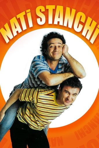 Nati stanchi Nati stanchi