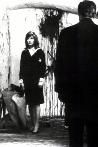 Dear Antonioni