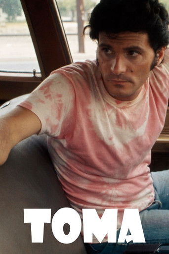 Toma Toma