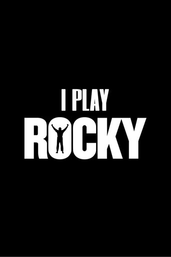 I Play Rocky I Play Rocky