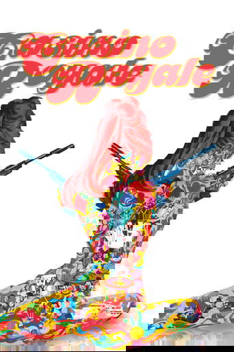 Casino Royale Casino Royale