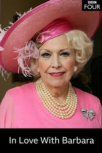 In Love with Barbara In Love with Barbara