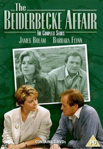 Miniseries Miniseries