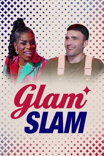 Glam Slam