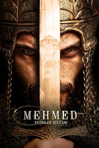 Mehmed: Sultan of Conquests Mehmed: Sultan of Conquests