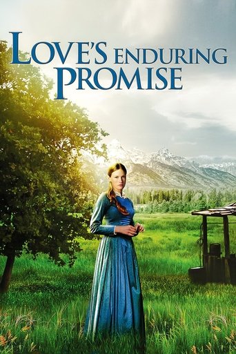 Love's Enduring Promise Love's Enduring Promise