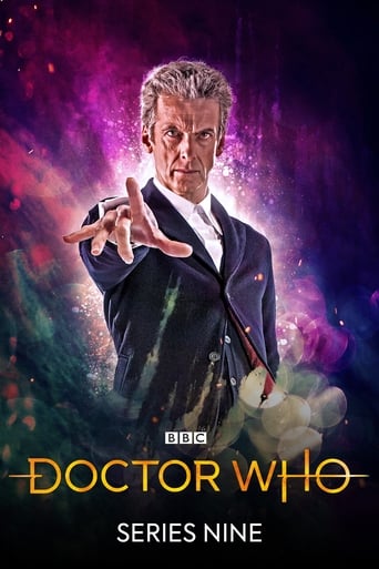 Series 9