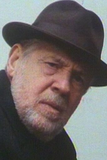 Rosenbaum - Bländverk Rosenbaum - Bländverk