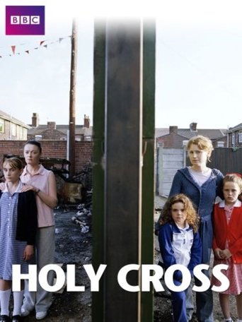 Holy Cross Holy Cross