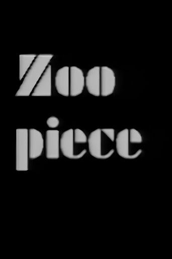 Zoo Piece Zoo Piece