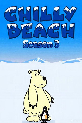 Season 3 Season 3