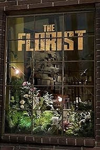The Florist The Florist