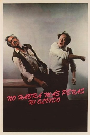 Funny Dirty Little War Funny Dirty Little War