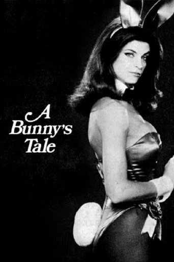 A Bunny's Tale A Bunny's Tale