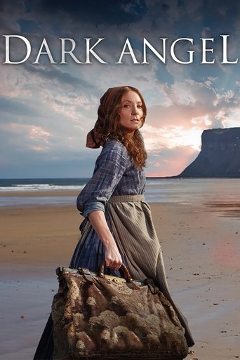Dark Angel Dark Angel
