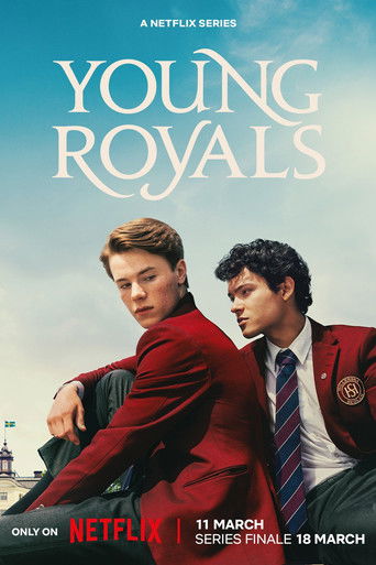 Young Royals Young Royals