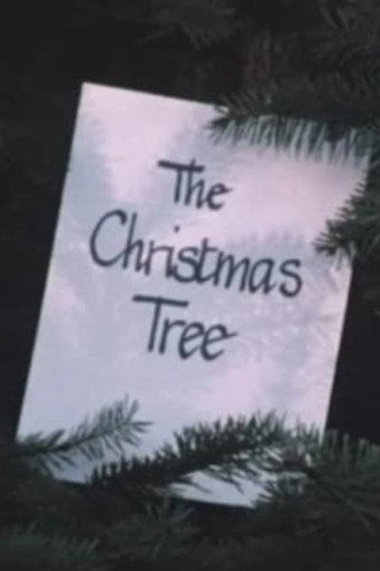 The Christmas Tree The Christmas Tree