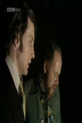 The Exorcism The Exorcism