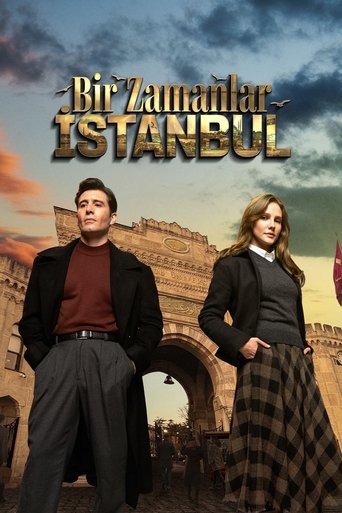 Season 1 Season 1