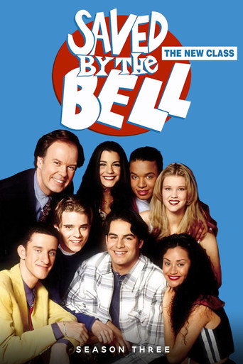 Season 3 Season 3