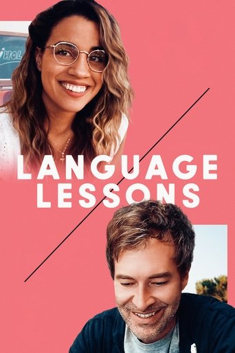 Language Lessons Language Lessons