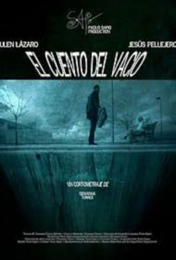 El cuento del tío El cuento del tío