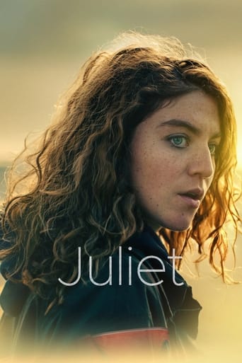 Juliet