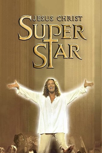 Jesus Christ Superstar Jesus Christ Superstar