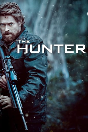 The Hunter