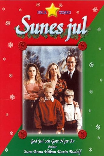 Season 1 Season 1