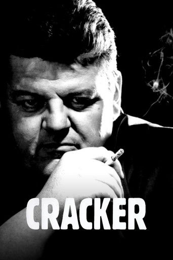 Cracker Cracker