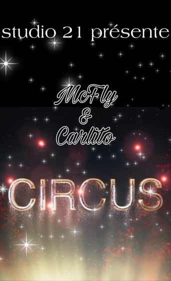 Circus