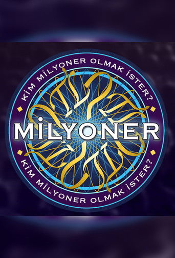 Kim Milyoner Olmak İster? Kim Milyoner Olmak İster?