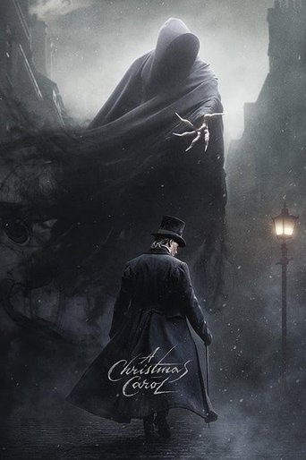 Miniseries