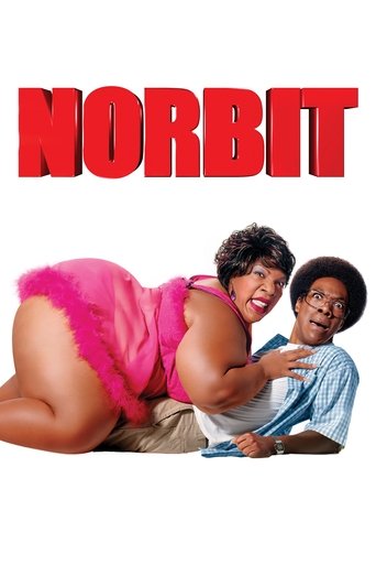 Norbit Norbit
