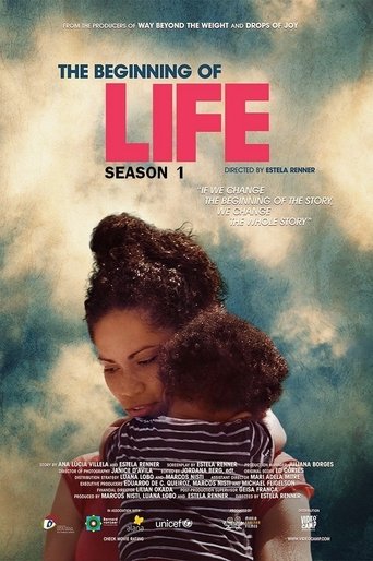 Season 1 Season 1