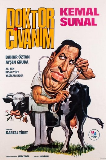 Doktor Civanım Doktor Civanım