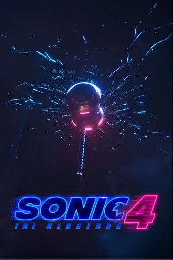 Sonic the Hedgehog 4 Sonic the Hedgehog 4