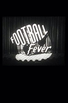 Football Fever Football Fever