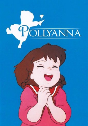 Pollyanna Pollyanna
