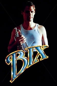 Bix Bix