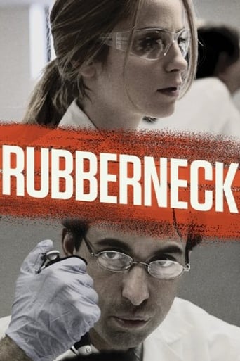 Rubberneck