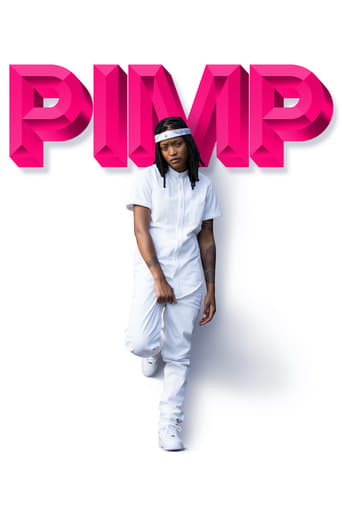 Pimp