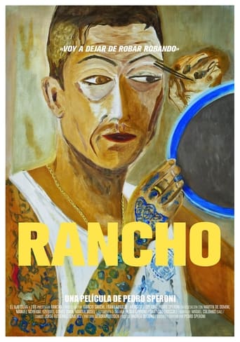 Rancho